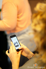 Wedding Katja and Andr&eacute;