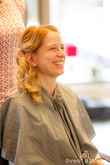 Wedding Katja and Andr&eacute;