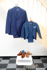 Wedding Katja and Andr&eacute;