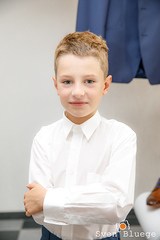 Wedding Katja and Andr&eacute;