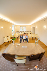 Wedding Katja and Andr&eacute;