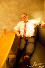 Wedding Katja and Andr&eacute;