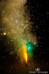 Wedding Katja and Andr&eacute;