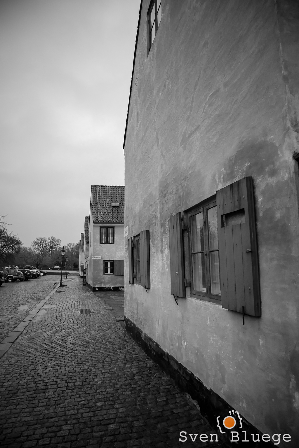 Kopenhagen