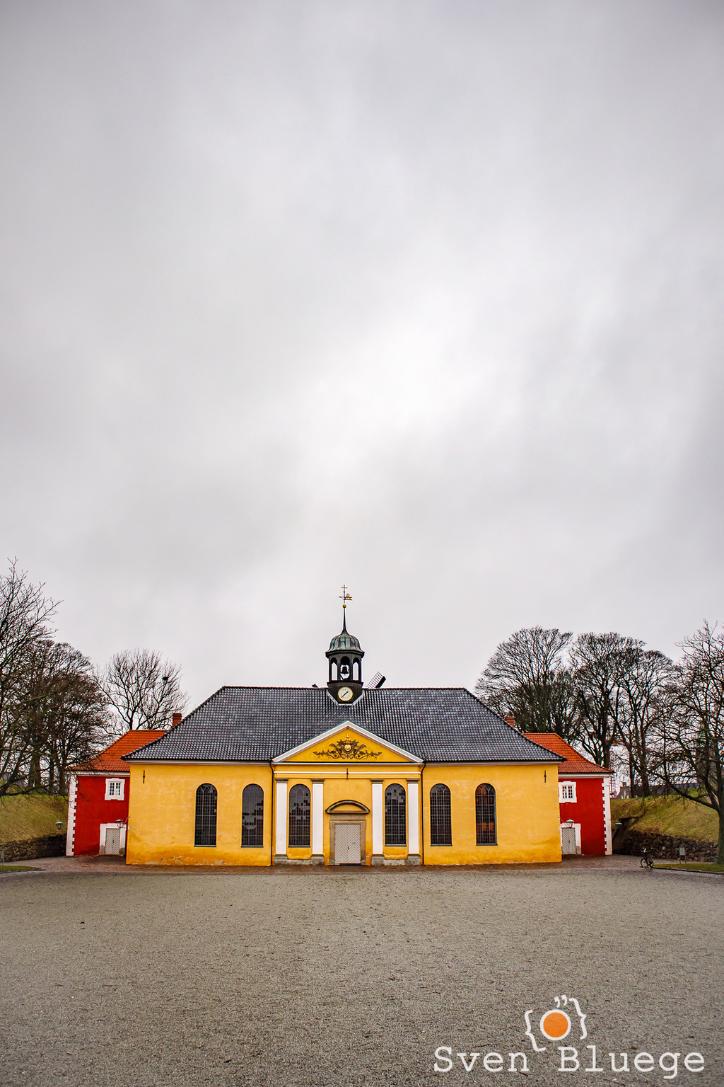 Kopenhagen