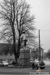 Kopenhagen - Kopenhagen