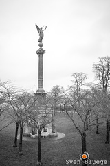 Kopenhagen - Kopenhagen