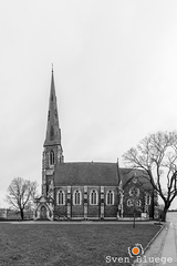 Kopenhagen - Kopenhagen