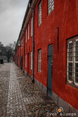 Kopenhagen - Kopenhagen