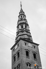 Kopenhagen - Kopenhagen