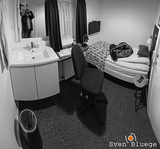 Kopenhagen - Kopenhagen