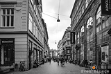 Kopenhagen - Kopenhagen