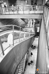 Kopenhagen - Kopenhagen