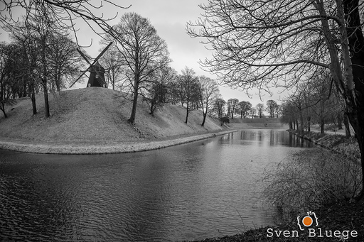 Kopenhagen