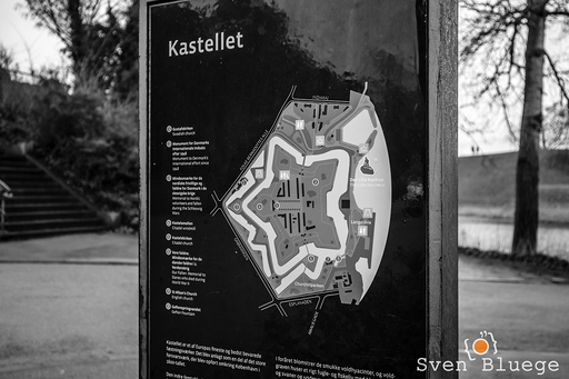 Kopenhagen