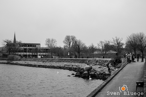 Kopenhagen