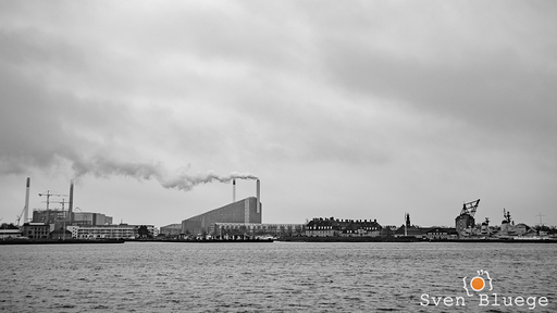 Kopenhagen