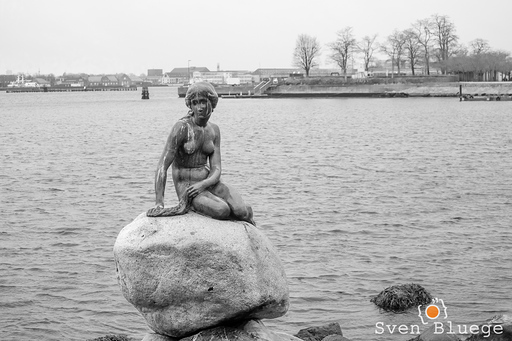 Kopenhagen