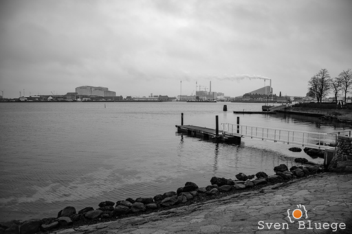 Kopenhagen