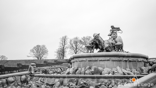 Kopenhagen