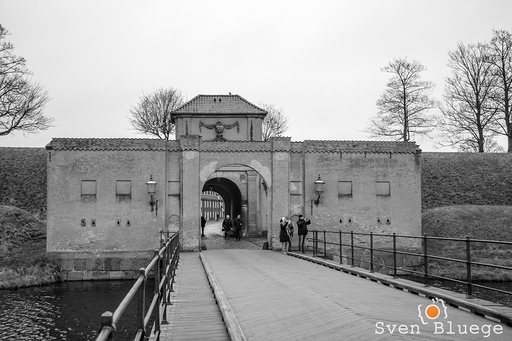 Kopenhagen