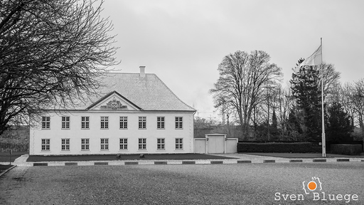 Kopenhagen