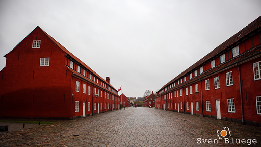 Kopenhagen