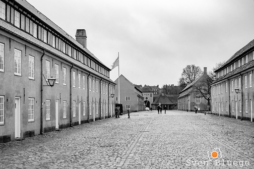 Kopenhagen