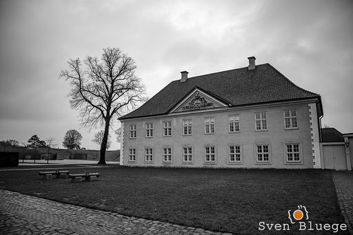 Kopenhagen
