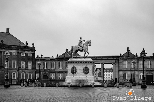 Kopenhagen