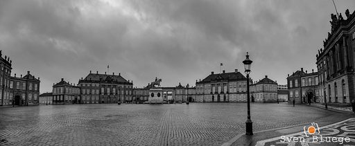 Kopenhagen