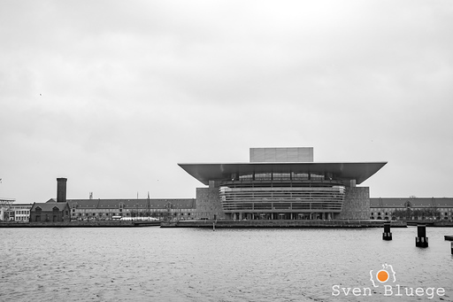 Kopenhagen