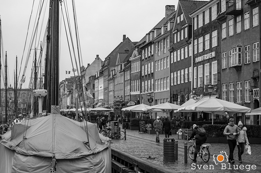 Kopenhagen