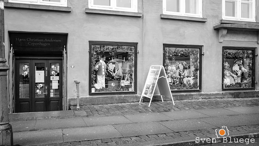 Kopenhagen