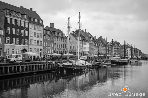 Kopenhagen