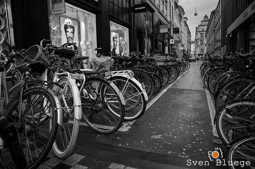 Kopenhagen