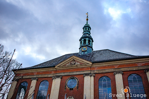 Kopenhagen