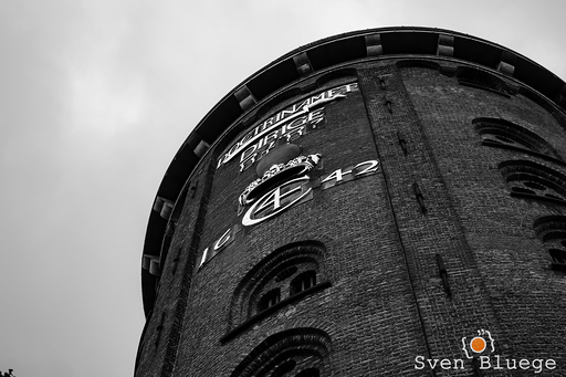 Kopenhagen