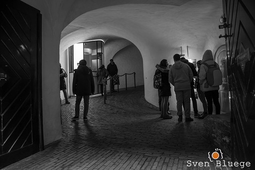 Kopenhagen