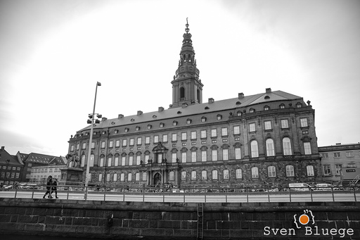 Kopenhagen