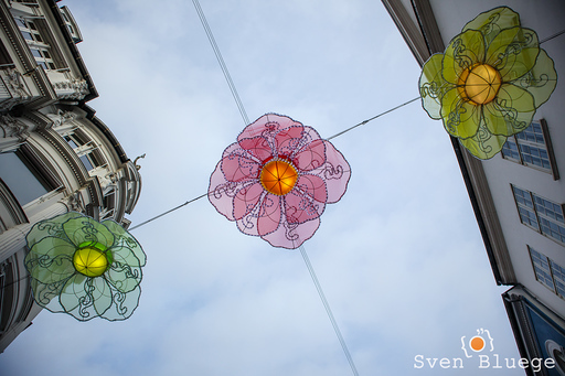 Kopenhagen