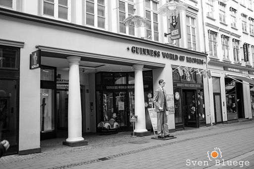 Kopenhagen