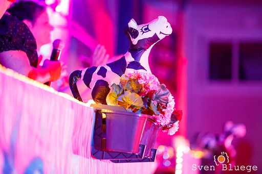 Weiberfastnacht 2018: image 71 of 172