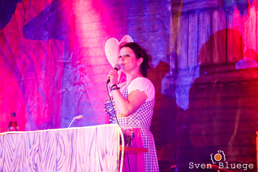 Weiberfastnacht 2018: image 128 of 172