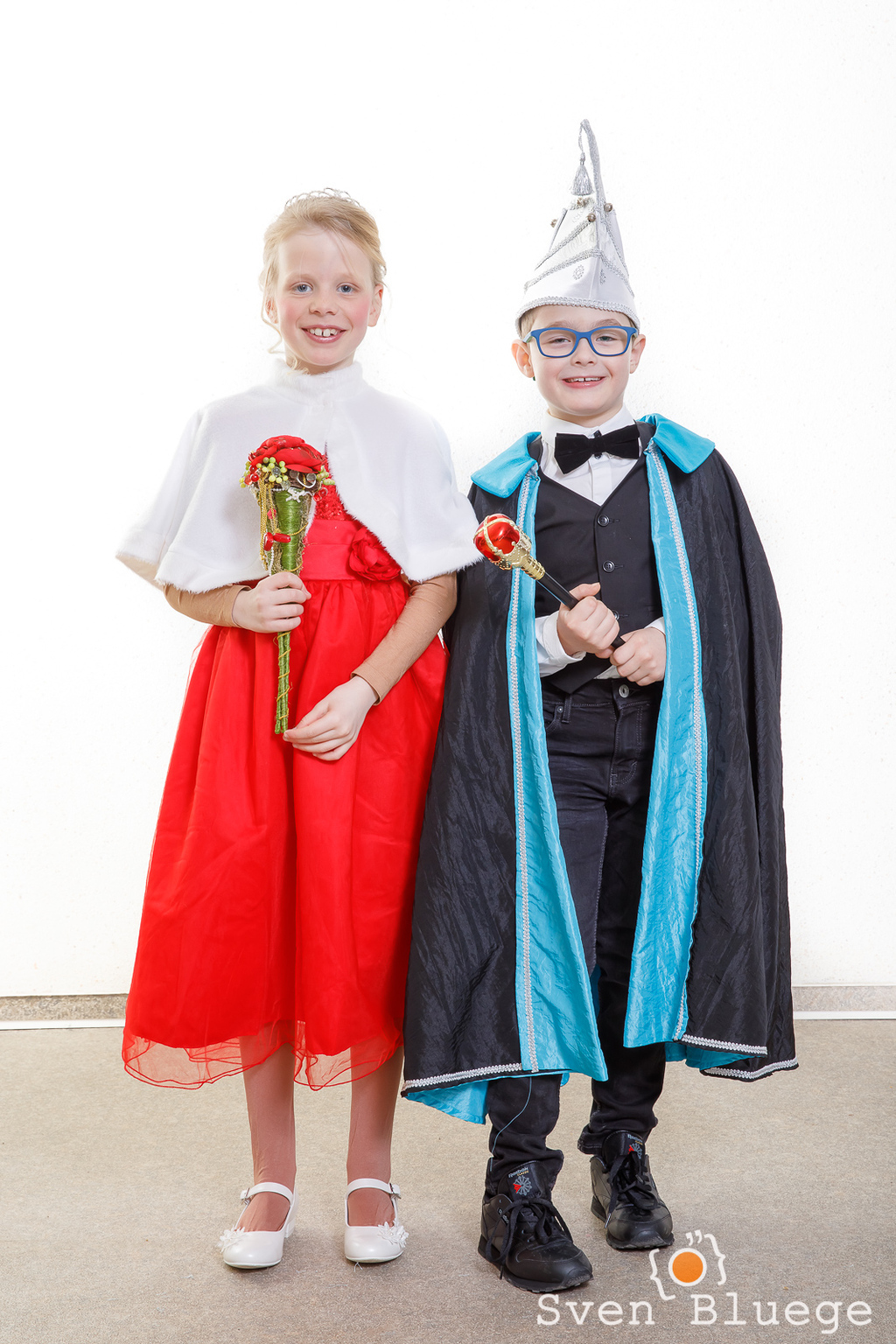 Prunksitzung BKC 2018: image 7 of 212