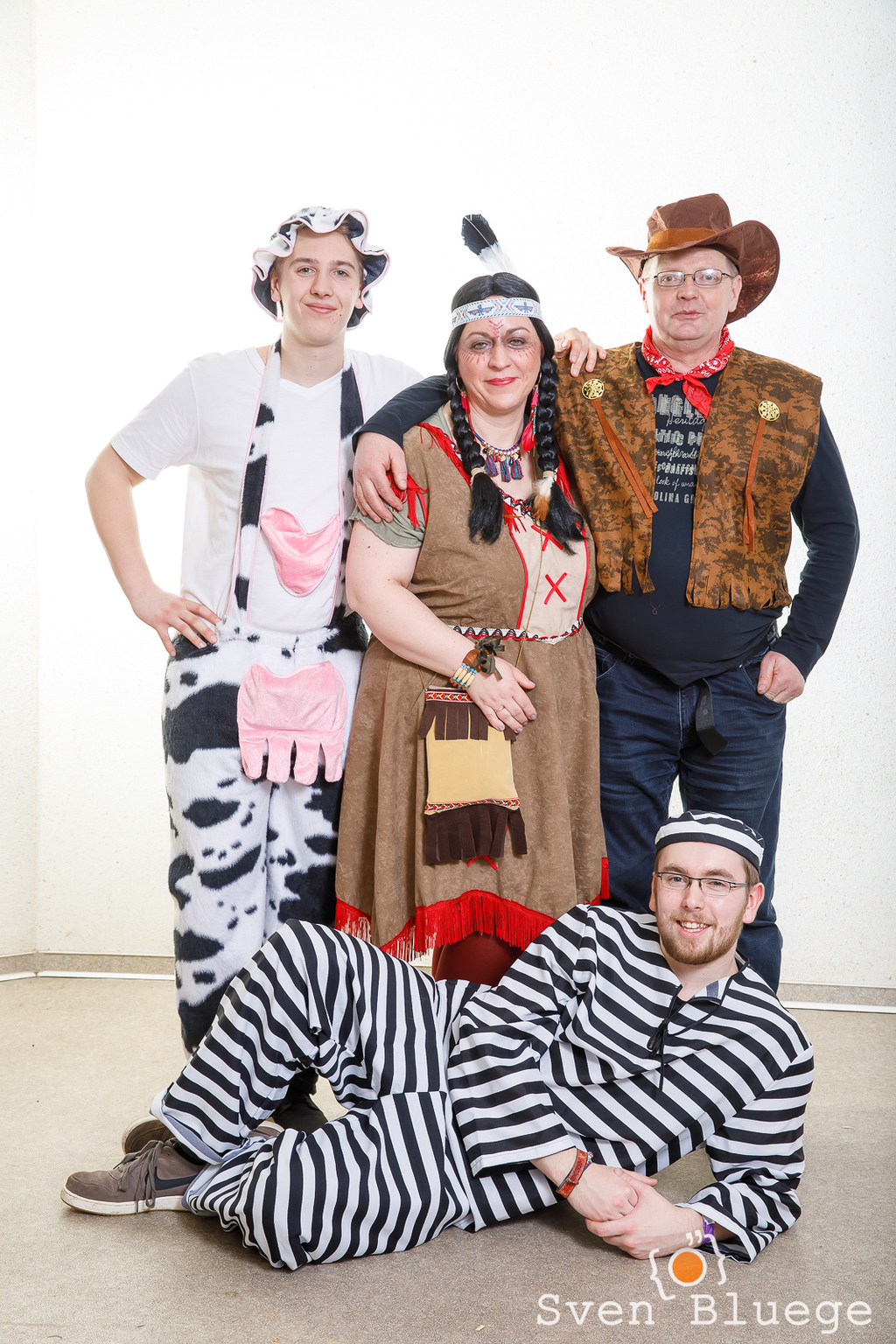Prunksitzung BKC 2018: image 179 of 212