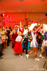 Prunksitzung BKC 2018