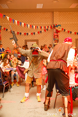 Prunksitzung BKC 2018