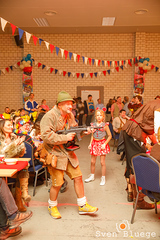 Prunksitzung BKC 2018