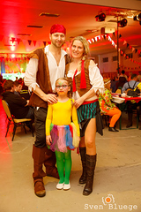 Prunksitzung BKC 2018